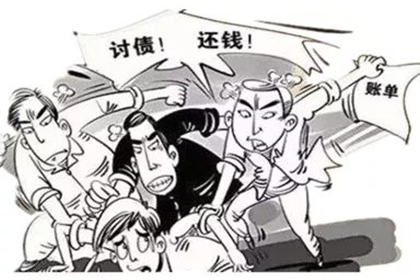 还款后无借条被赖账，录音证据助力诉讼维权
