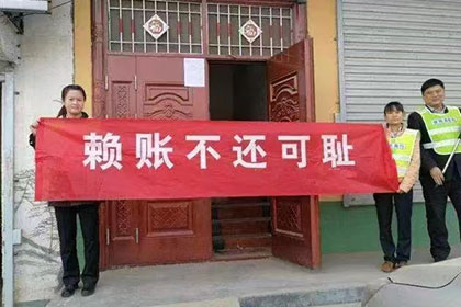 法院对拒不还款的欠款人可否进行刑事处罚？